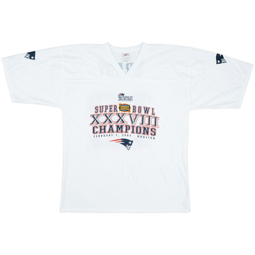 人気ブラドン 2016-19 New Alternate Game Nike #12 Brady Patriots England 記念グッズ