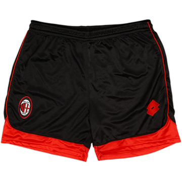 ACミラン　グロリエ　チャリティマッチ #6 Baresi AC MILAN ACミラン グロリエ チャリティマッチ #6 Baresi AC MILAN（日本