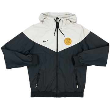 Paris Saint-Germain Festival Bag. Nike LU