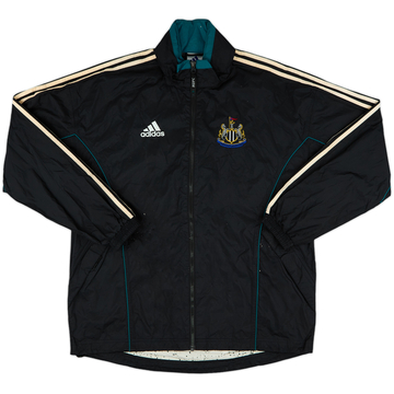 Newcastle United トナーリadidas XL 正規品 adidas Newcastle United National Team Soccer Jerseys for
