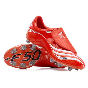Puma v3 06 on sale
