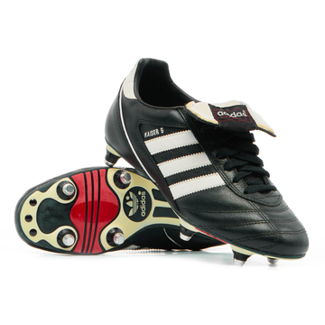 Adidas world cup junior sg football boots outlet