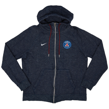 Felpa psg 2019 hot sale