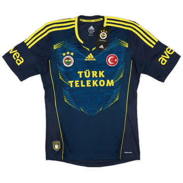 BAGARCH】FOOTBALL SHIRTS BAGARCH】FOOTBALL SHIRTS