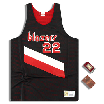 Mitchell&Ness Pippen ブルズ オールスター リバーシブル Amazon) Mitchell & Ness Chicago Bulls Pippen #33 Reversible