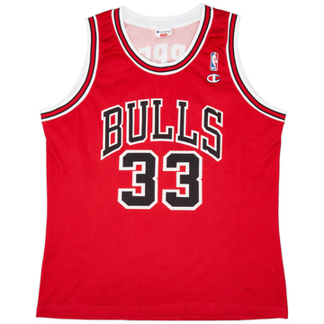 Jordan 23 bulls jersey store