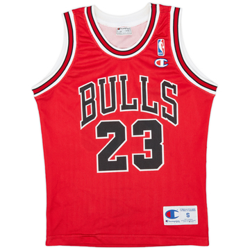 Jordan jersey 45 chicago bulls outlet