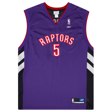 Bosh raptors jersey online