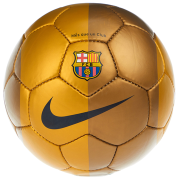 Nike catalyst ball discount
