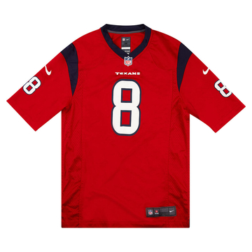 Texans jersey 2015 hotsell