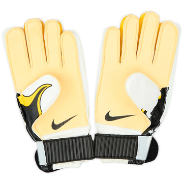 Nike kraken goalkeeper gloves online