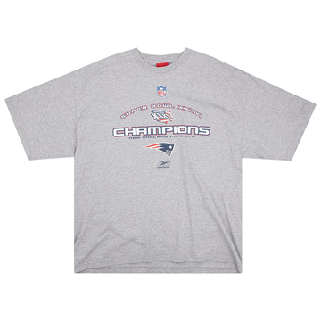 Patriots afc championship shirt outlet