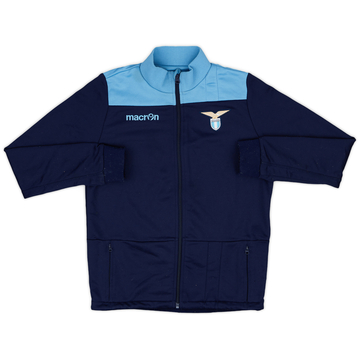 【2024】お歳暮・冬ギフト | 高島屋オンラインスト 2019-20 Lazio Macron Track Jacket - 6/10 - (XXL) ウェア