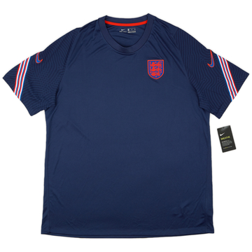 Nike netball t shirt online