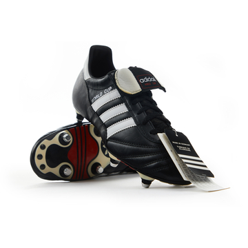 国内外の人気が集結 Cup World adidas Football 6.5) (UK SG - 5/10 - Boots その他