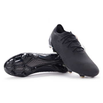 Uk 9.5 adidas on sale