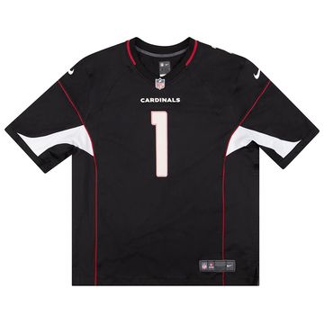 Womens black fitzgerald jersey on sale