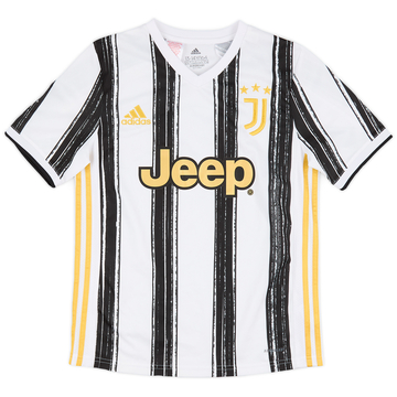 Juventus kit 2020 sales
