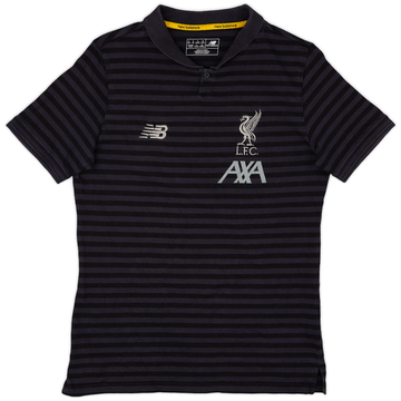 New balance liverpool rain jacket outlet