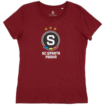 Sparta shirt 2021 new arrivals