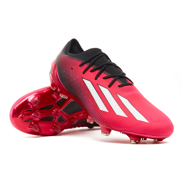 Tacos adidas messi 2018 online