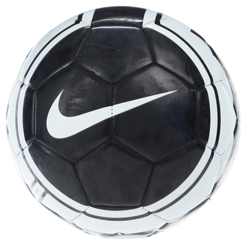 Nike T90 Catalyst Official Match Ball As New 5