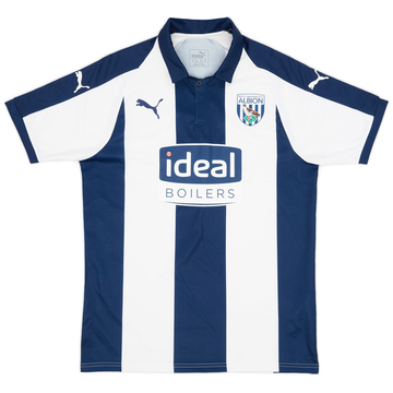 H and m west brom best sale