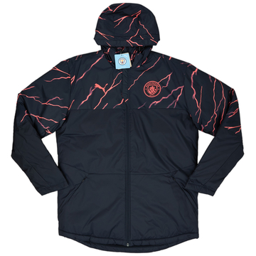 Nike winter jacket 2018 top