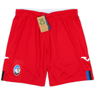 Pantaloncini atalanta 2019 clearance