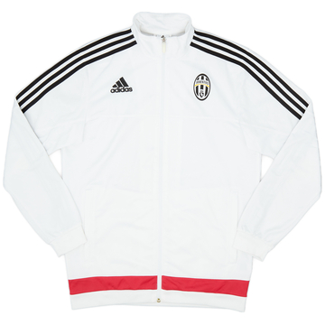Juventus blazer sale