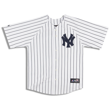 Yankees rodriguez jersey top