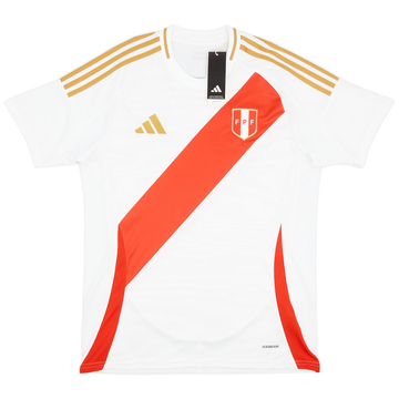 Cheap real discount soccer jerseys