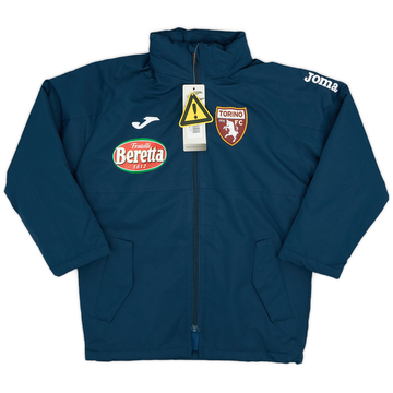 【おまけ付】 2022-23 Watford Jacket Rain Kelme ウェア