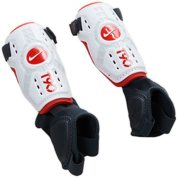 Protegga flex shin guard sale