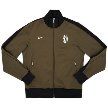 Nike beijing guoan n98 deals