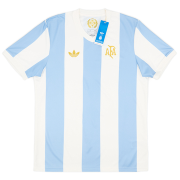 2024/25 Football Shirts & Apparel | Classic Football Shirts