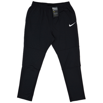 1998 99 Nike GK Pants Bottoms 9 10 XL