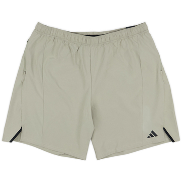 2005 06 adidas Basketball Shorts 9 10 3XL