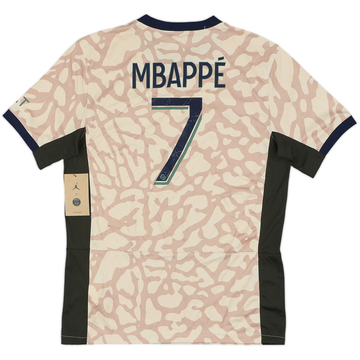 美品】M.サラー 2018 FIFAワールドカップ シャツ - メルカリ