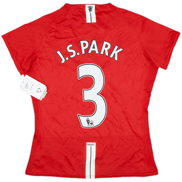 s-l1200.jpg
