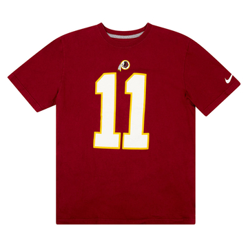 Redskins 2016 jersey discount