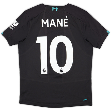 Jersey liverpool 3rd 2020 discount