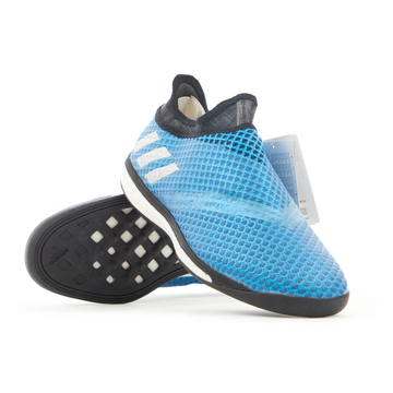 Adidas ace 16.1 street deals