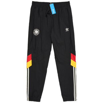 トップス 25SS TRAINING TRACK PANTS a874ed4bd48a16328e8e72bd6633c2