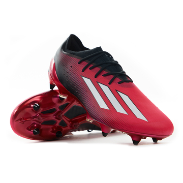 Adidas uk 2019 shop