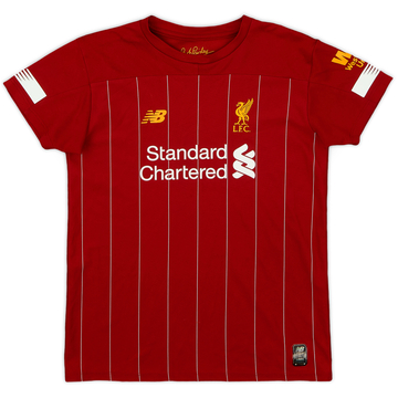 Liverpool kit 6 7 years shop