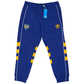 Pantalon boca juniors 2019 discount