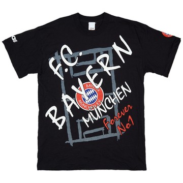 BAYERN MUNCHEN 1995 1997 RIZZITELLI HOME SHIRT FOOTBALL SOCCER ADIDAS SIZE  XL | eBay