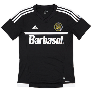 アディダス 90s コロンバス クルー Tシャツ columbus crew