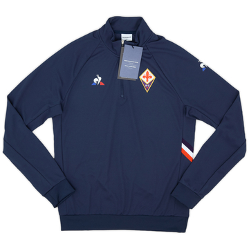 Le coq sportif 1990 jacket clearance